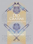 Deo Gratias