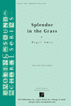 Splendor in the Grass