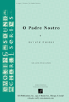 O Padre Nostro