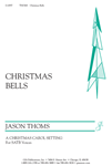 Christmas Bells