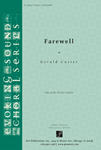 Farewell
