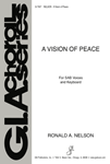 A Vision of Peace