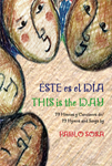 Este es el dia / This is the day