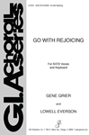 Go with Rejoicing