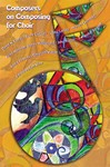 Composers On Composing For Choirs