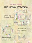 Evoking Sound: The Choral Rehearsal V-2