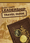 Leadership Travel Guide (Text)