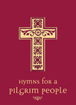 Hymns for a Pilgrim People