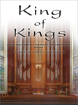 King Of Kings  Volume 1