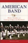 American Band