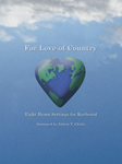 For Love of Country