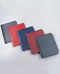 72 BLACK FOLIO