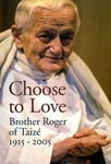 Choose to Love
