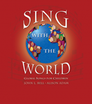 Sing With The World:  Global Songs