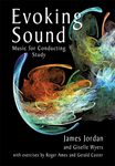 Evoking Sound: Music For Conducting Stud