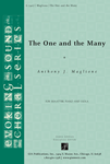 The One and the Many