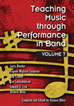 Teaching Music Through Performance In Band