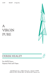 A Virgin Pure