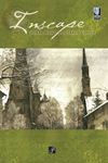 Inscape: Choral Music of Gerald Custer - Music Collection