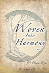 Woven into Harmony