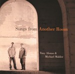 Songs from Another Room - Music Collection