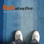 Walk Away Different - Music Collection