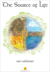 The Source of Life - Music Collection