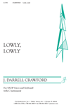 Lowly, Lowly