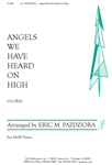 Angels We Have Heard on High