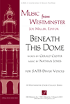 Beneath This Dome