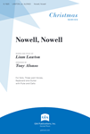 Nowell, Nowell