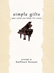 Simple Gifts