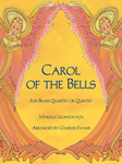 Carol of the Bells