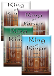 King of Kings - Combo Pack