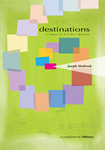 Destinations
