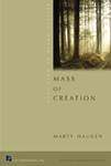 Mass of Creation - Revised 2010