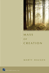 Mass of Creation - Revised 2010