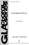 Ave Maris Stella