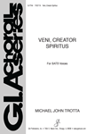 Veni, Creator Spiritus