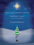 Tidings of Comfort and Joy