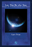 Let This Be the Time - Music Collection