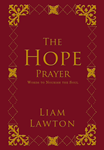 The Hope Prayer