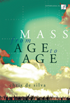 Mass from Age to Age - Choral / Accompaniment edition