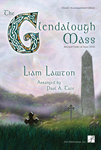 Glendalough Mass - Choral/Accompaniment Edition