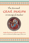 The Revised Grail Psalms