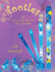 Tootles 2