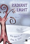 Radiant Light