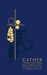 Gather, Third Edition