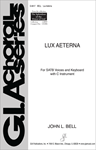 Lux Aeterna