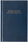 Singing the Mass